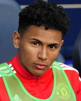 它服务于战 它服务于战