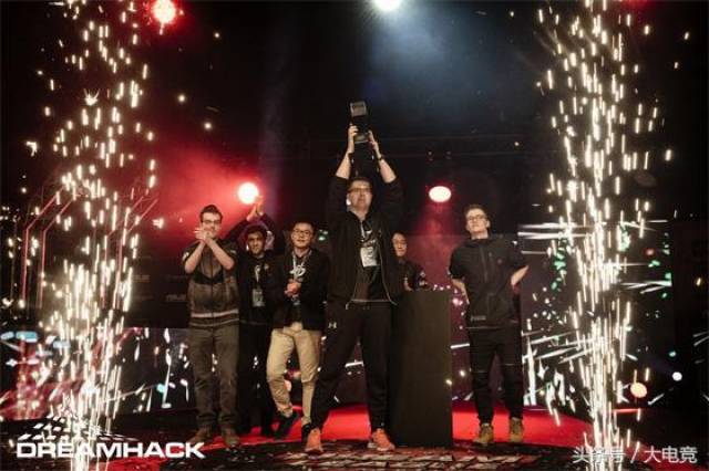 中场控制 中场控制