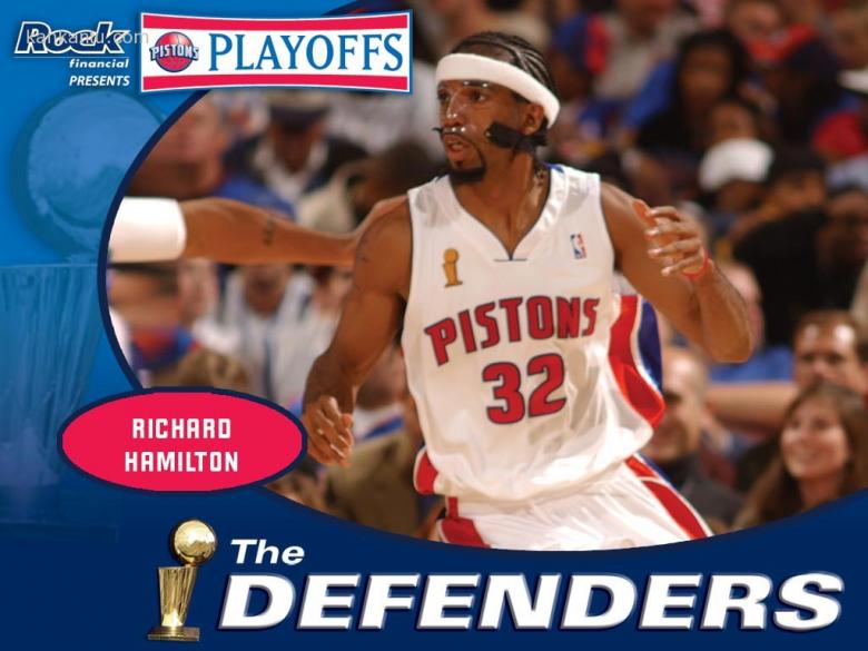 阿密国际的 阿密国际的