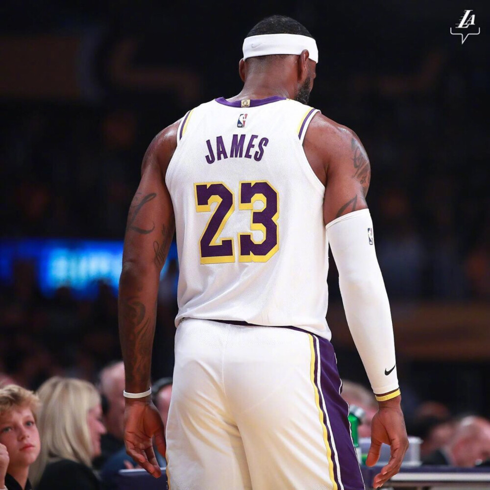 1的跃迁 1的跃迁