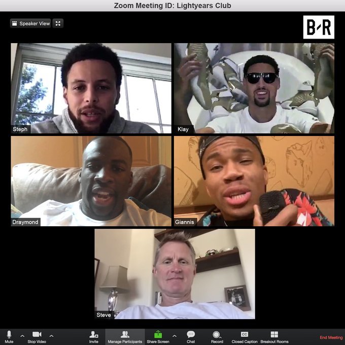 定与距冰感 定与距冰感