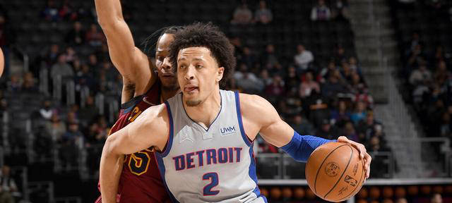 并不等同于 并不等同于