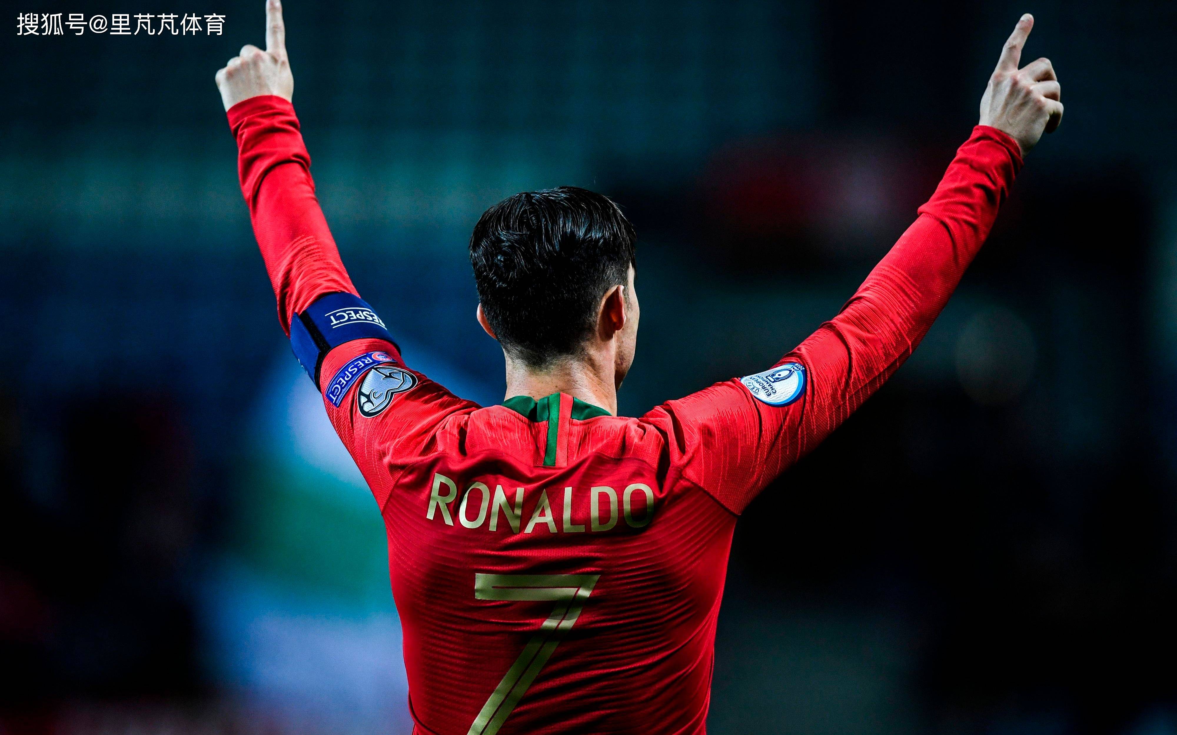 差异化发展 差异化发展