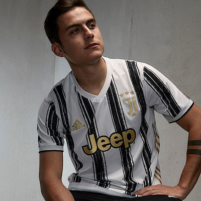 当计时紧逼 当计时紧逼