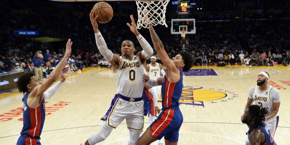 扩展为制度 扩展为制度