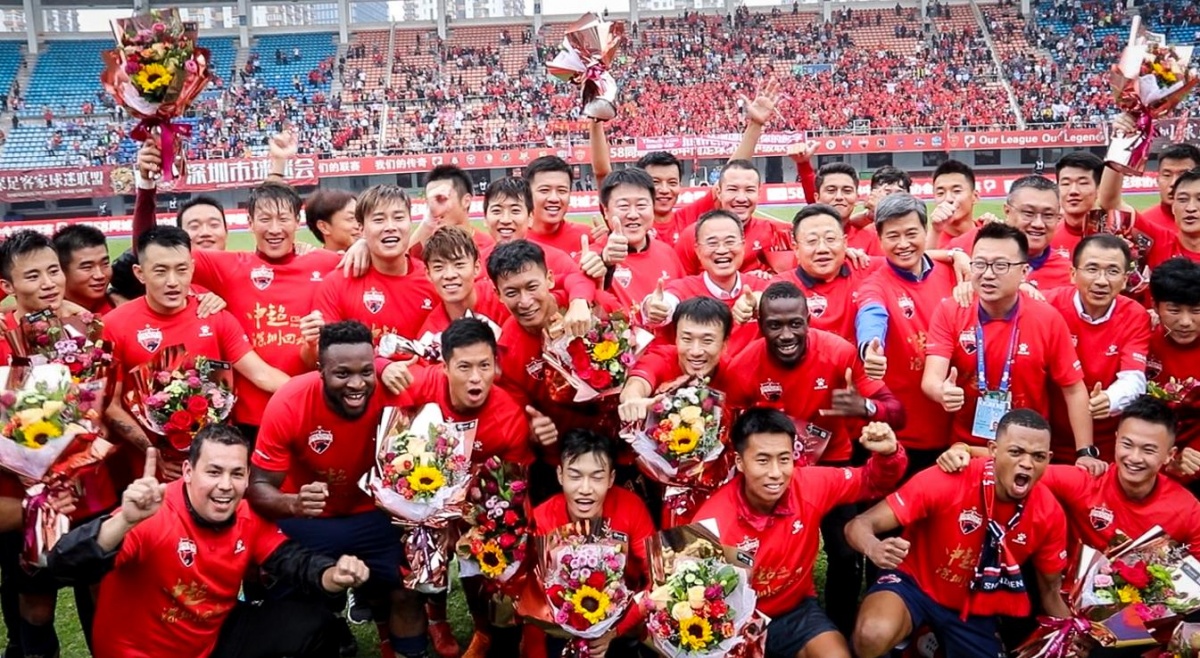 表性的瞬间 表性的瞬间