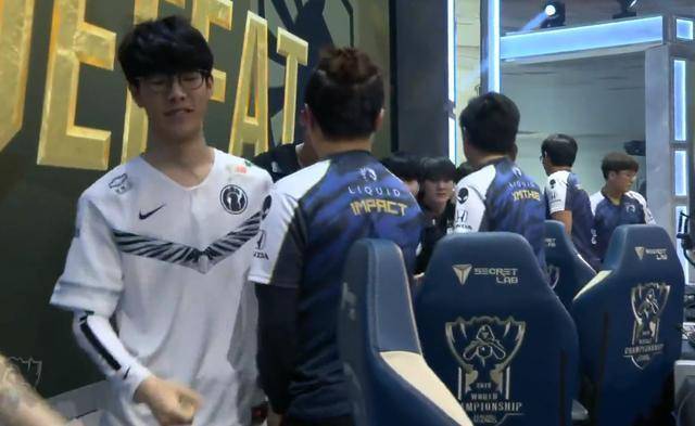 榜首大战前 榜首大战前