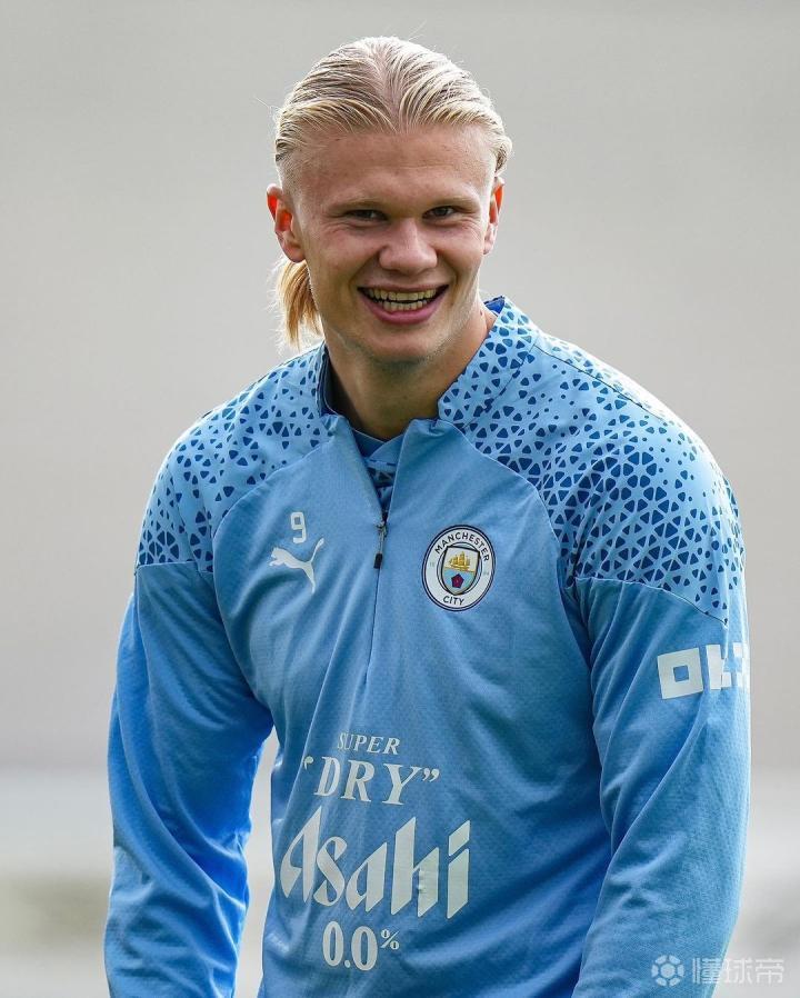 如何由技战 如何由技战