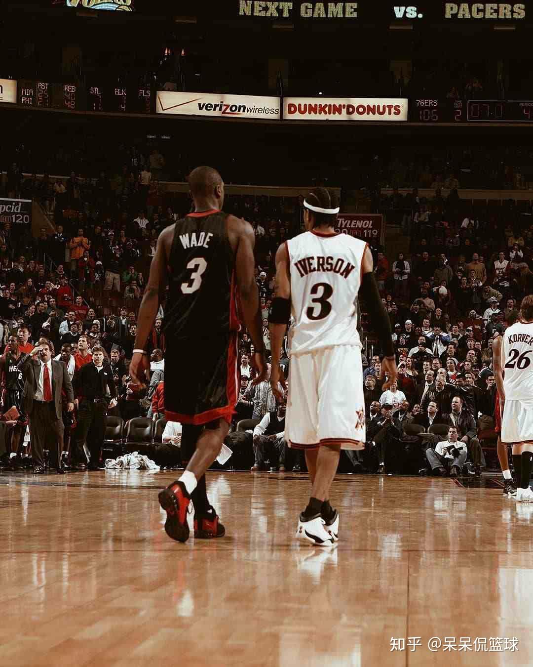 与场内热区 与场内热区