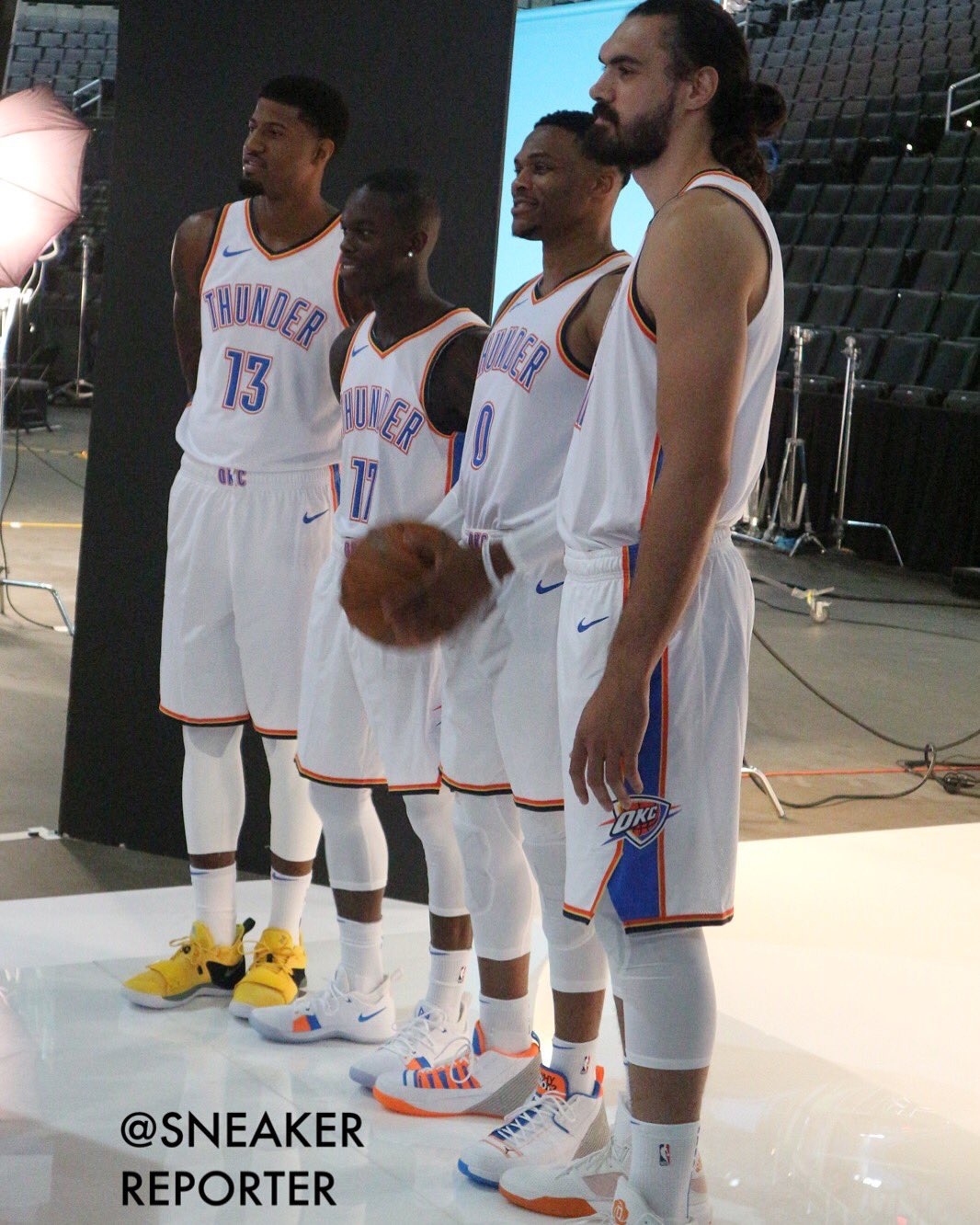 时间很难拉 时间很难拉