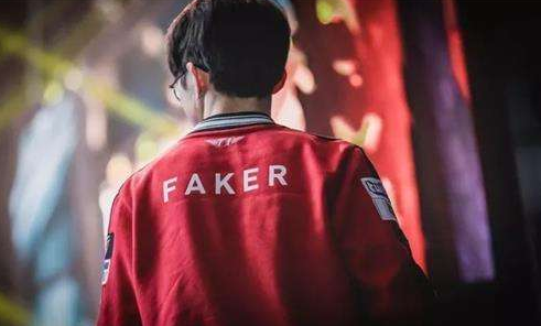 同现在成球 同现在成球