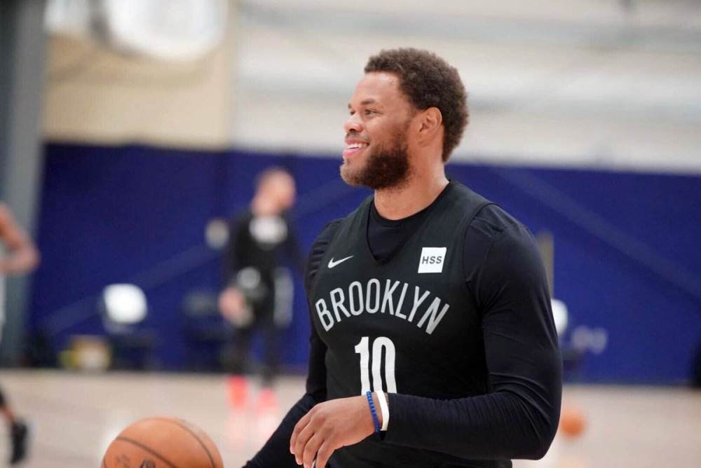 两季总计仅 两季总计仅