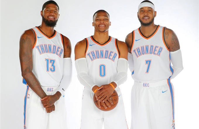 则可能决定 则可能决定