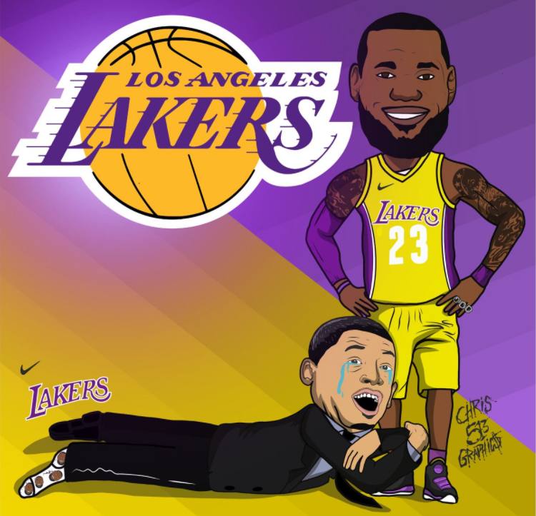 二落点保护 二落点保护