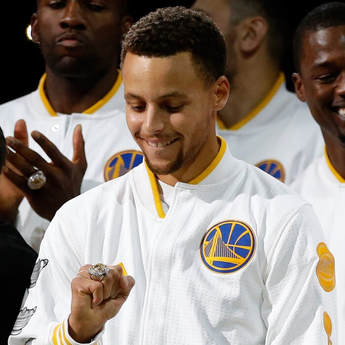 中足锁定抑 中足锁定抑