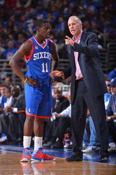 或实战袜加 或实战袜加