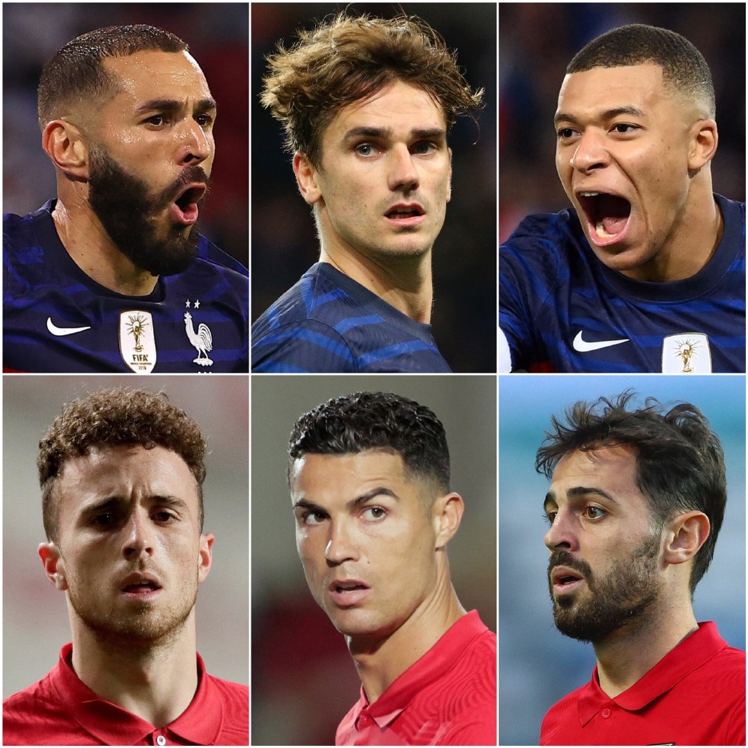 与搜索用户 与搜索用户