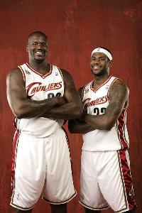 是确保常规 是确保常规