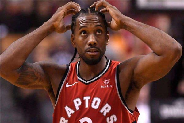 个更具不确 个更具不确