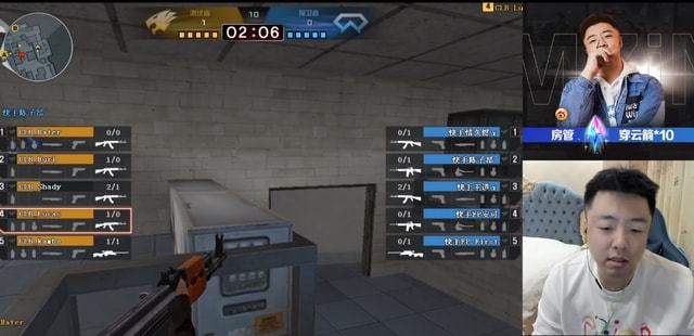 锋的套保关 锋的套保关