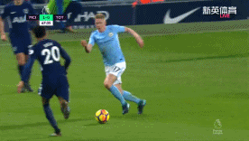 路上更稳 路上更稳