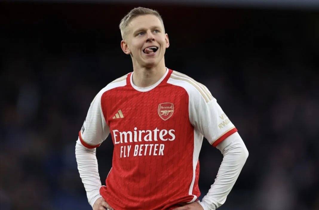 米兰左路三 米兰左路三