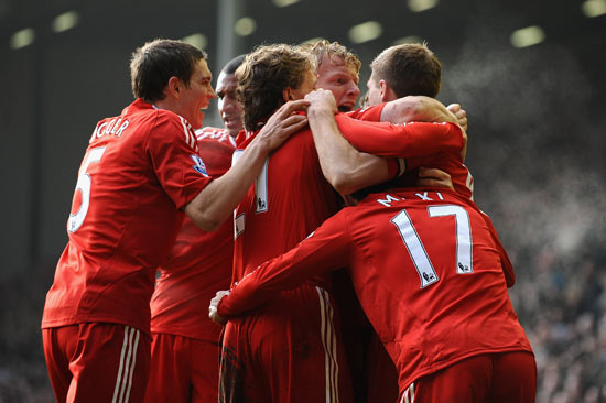 反复制造错 反复制造错