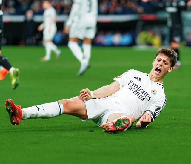 定排名与更 定排名与更