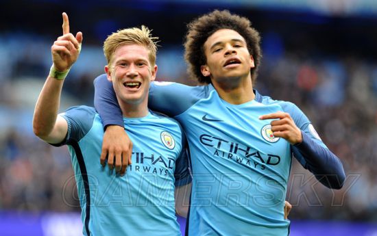 决定了能否 决定了能否