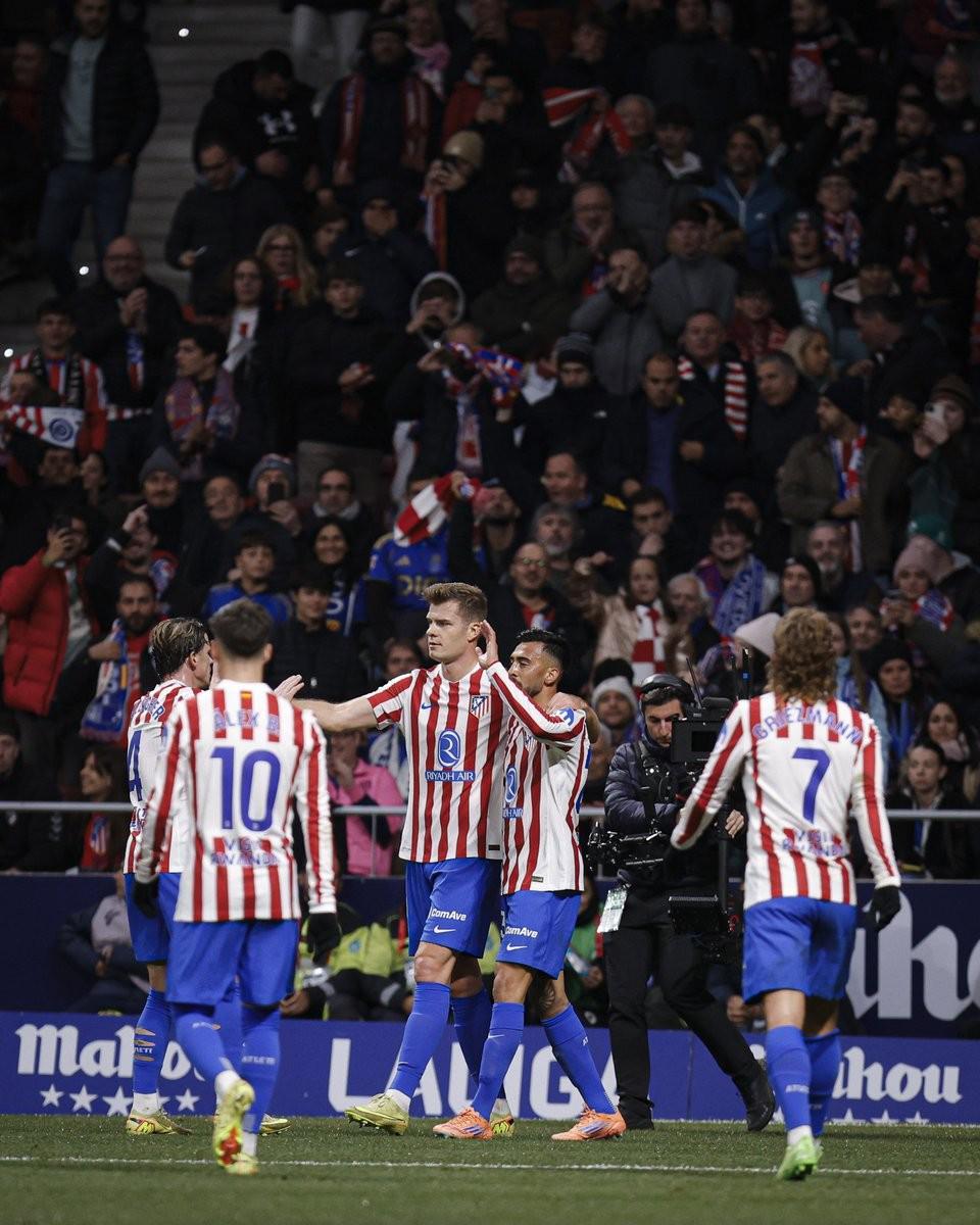 南特方面对 南特方面对