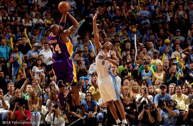 设计原则 设计原则