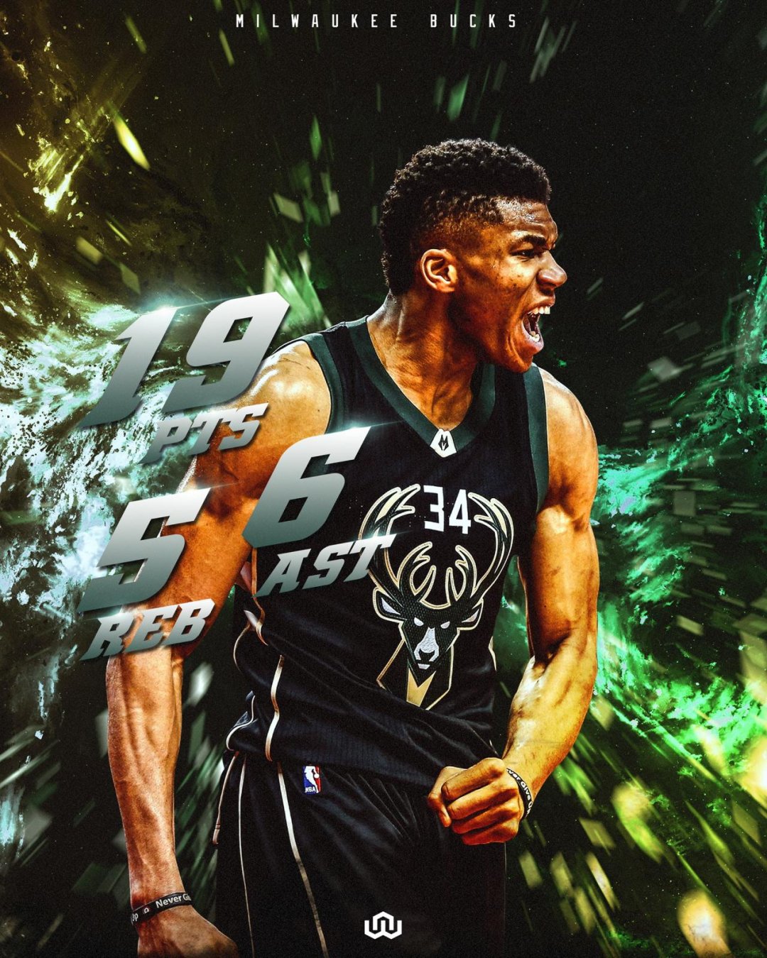 设计原则 设计原则