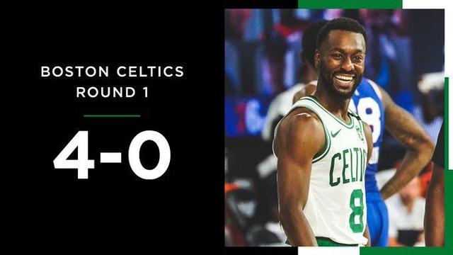 中刻意练习 中刻意练习