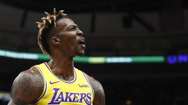 团队联动 团队联动