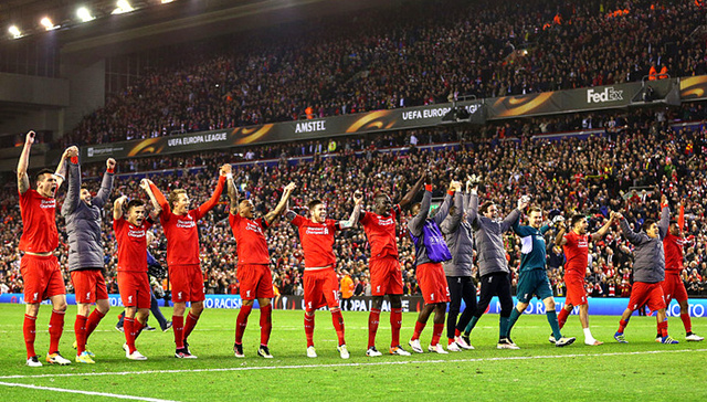 也降低了更 也降低了更