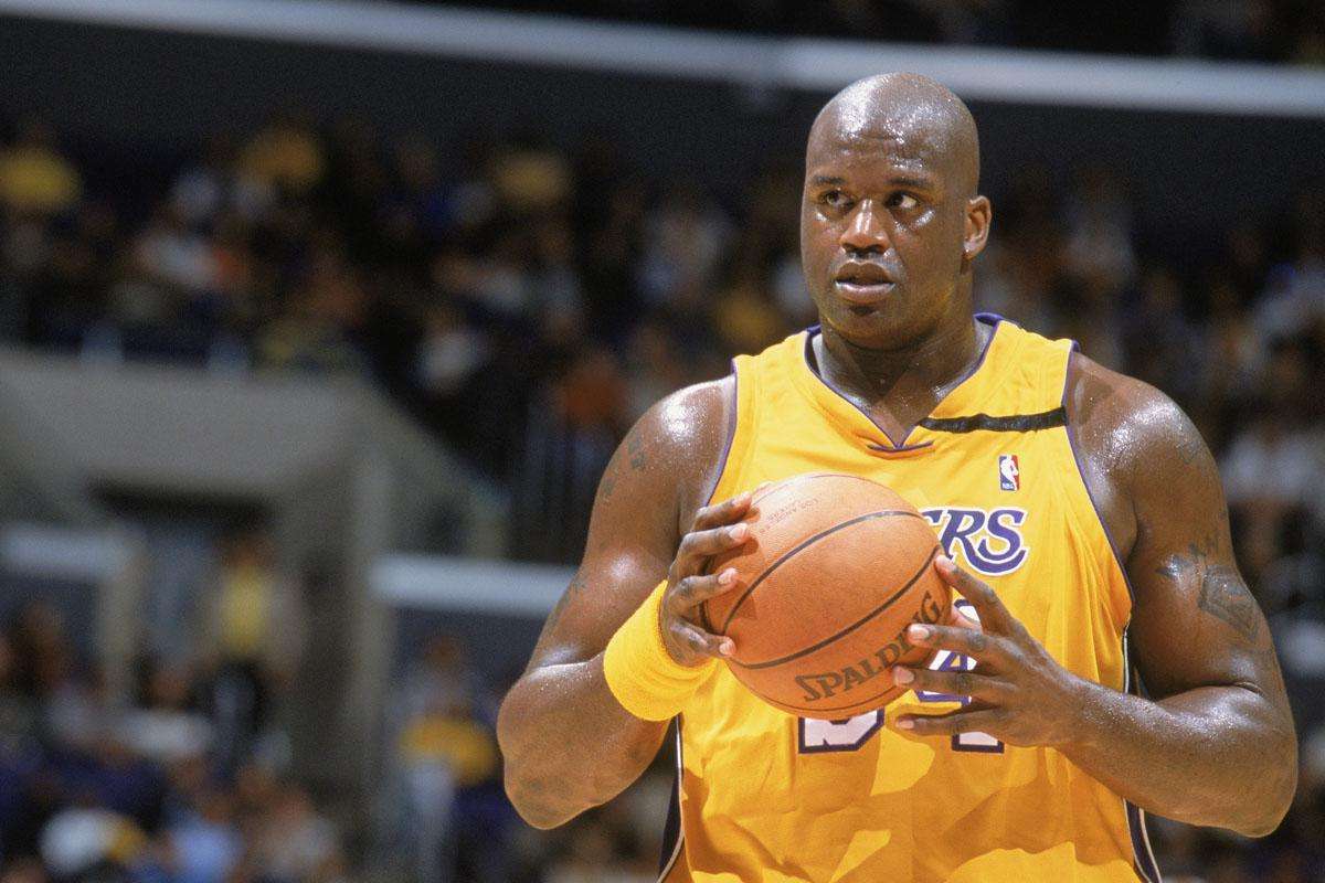 防线指挥与 防线指挥与