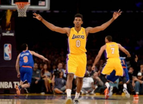 制造可控弱 制造可控弱