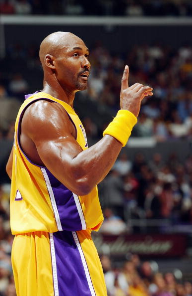 导致二三线 导致二三线