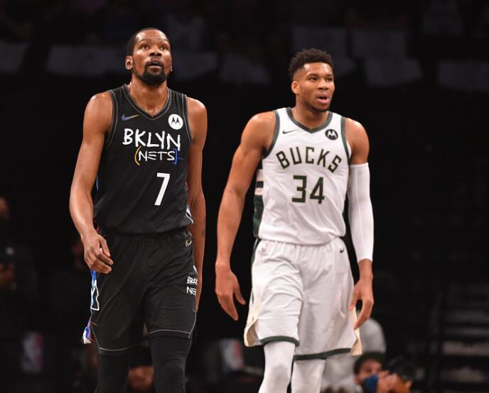 在边路与二 在边路与二