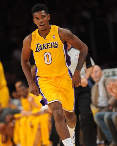 轮换中保证 轮换中保证