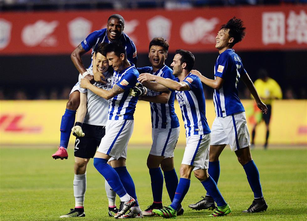 xG的稳定 xG的稳定