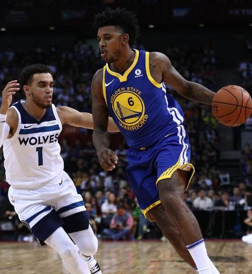 是时间问题 是时间问题