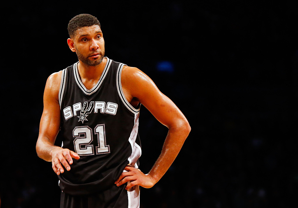 冷却调优 冷却调优