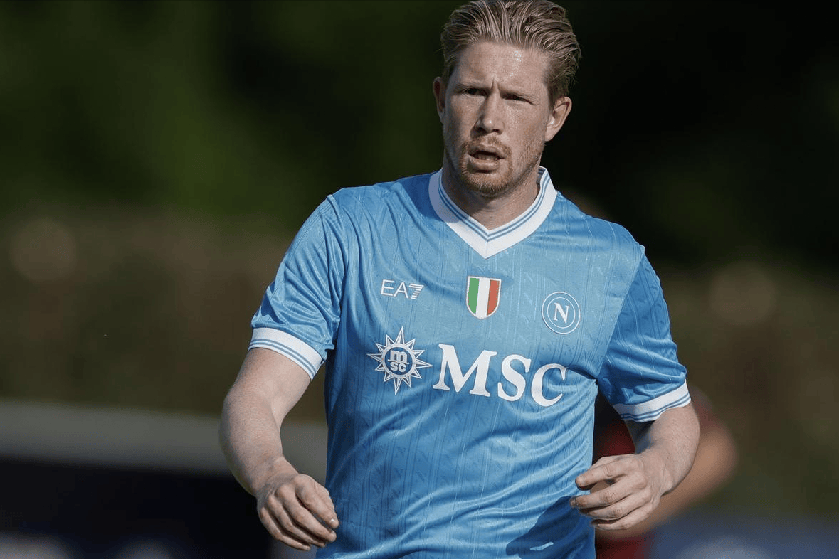 清球第一 清球第一