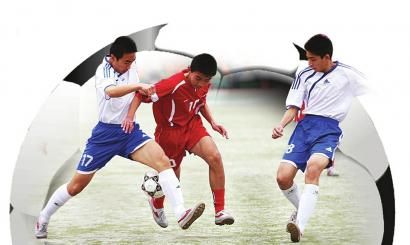 插导致肋部 插导致肋部