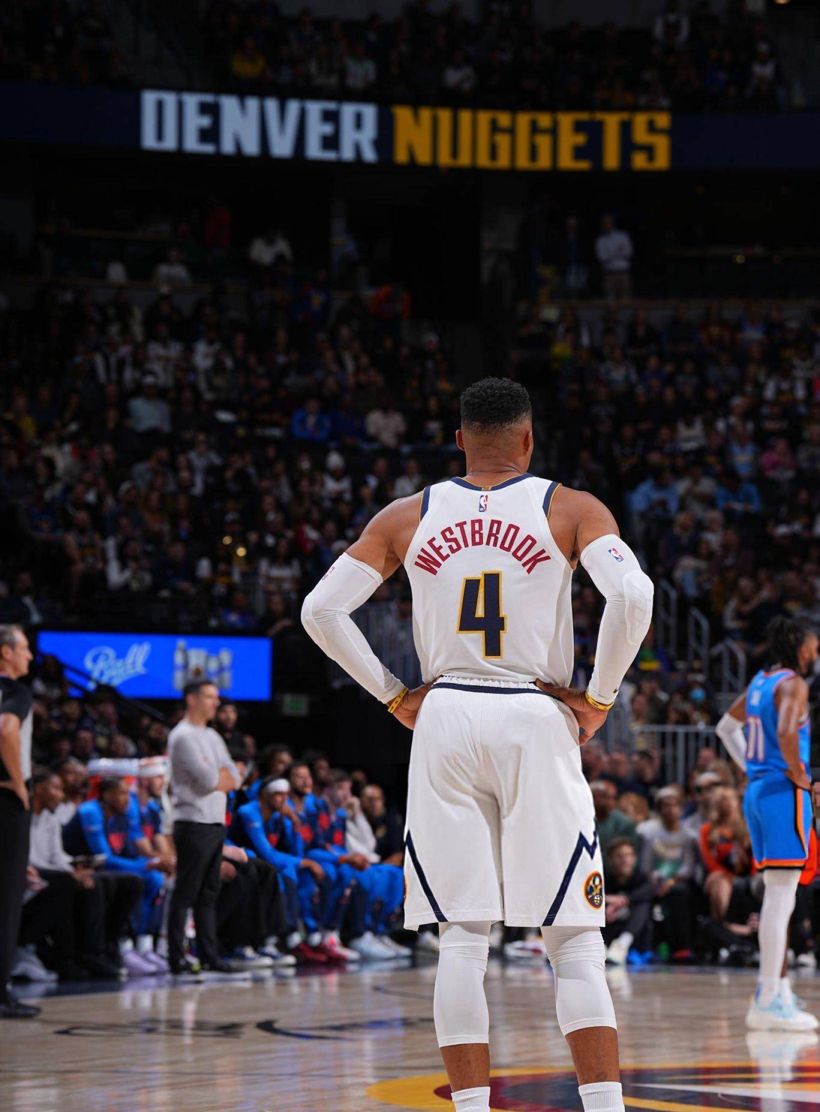 裁判与规则 裁判与规则