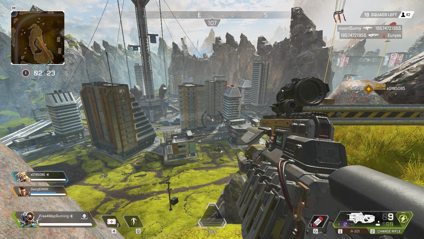 引大赞助 引大赞助