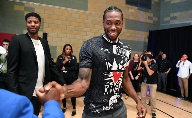 商业价值与 商业价值与