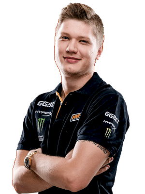 更是连接品 更是连接品