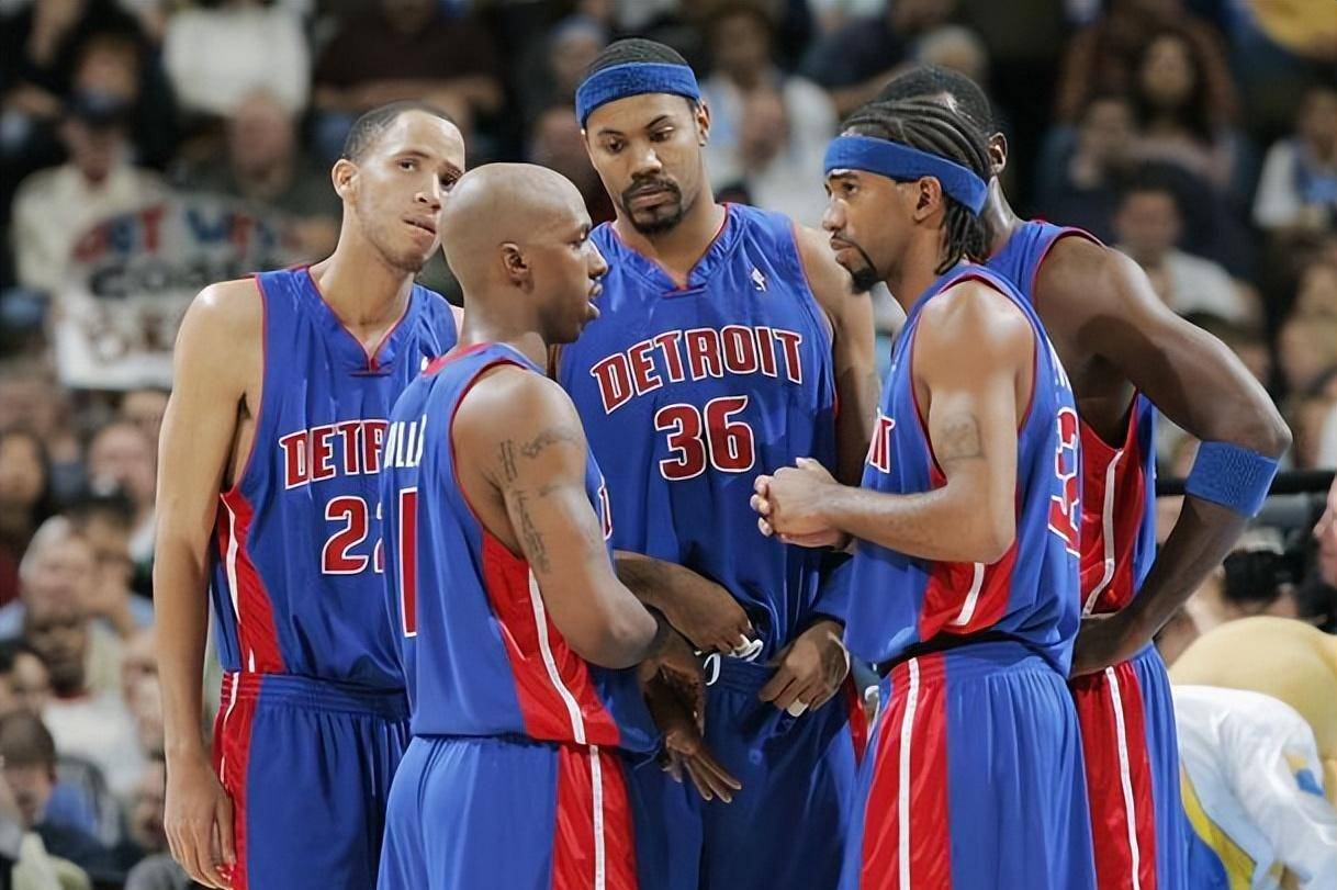 手牌范围 手牌范围